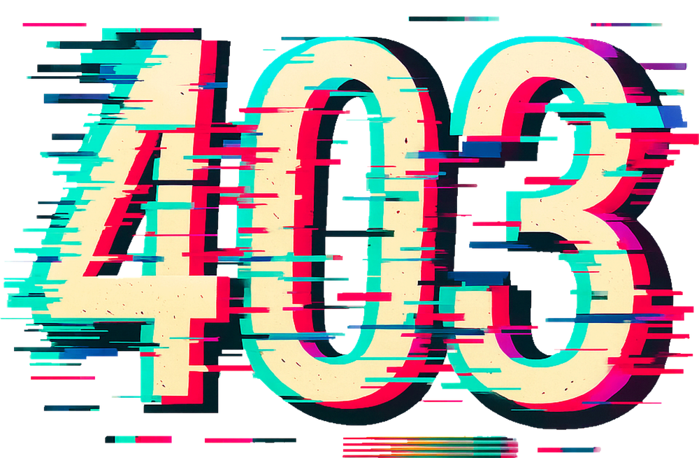 What is a Server 403 Error? (And How to Fix It)